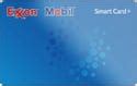 smart card premium|Exxon Mobil Smart Card+ FAQ .